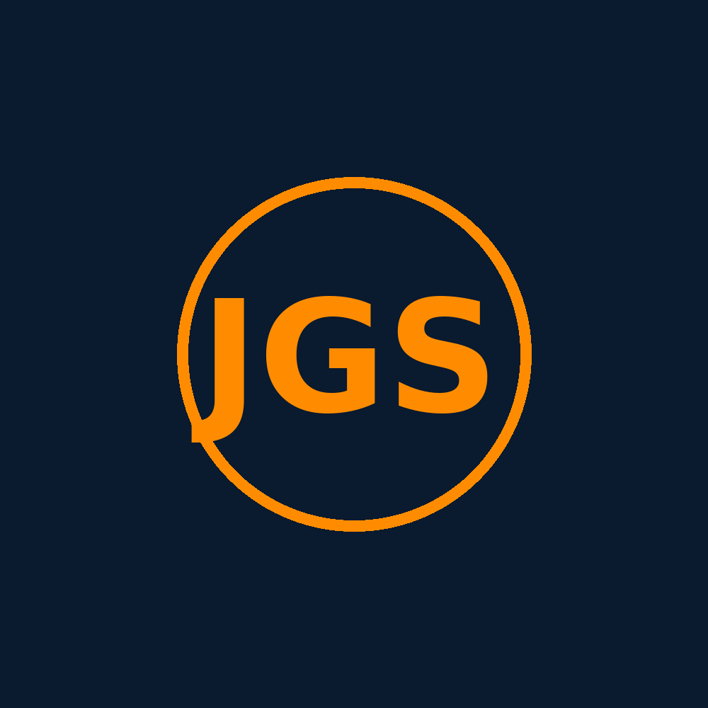 JGS