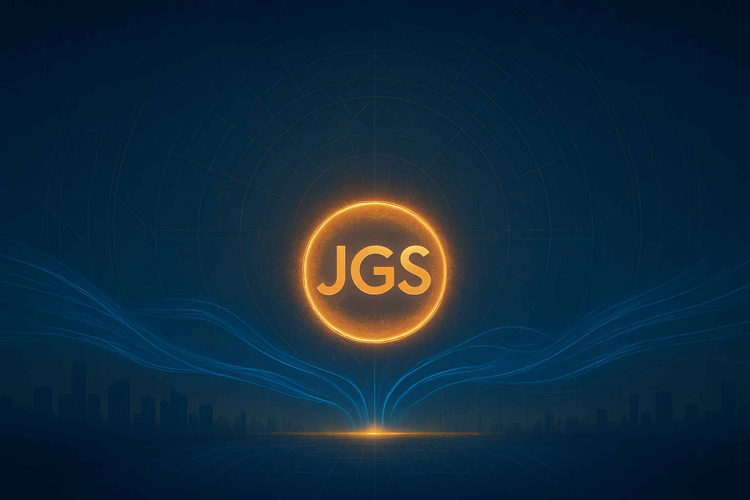 JGS Flow